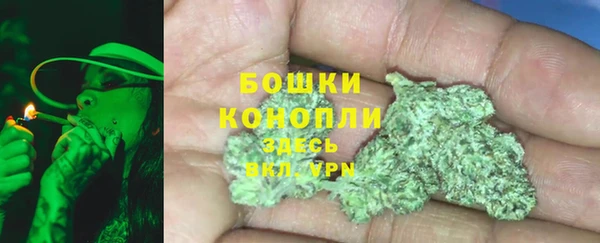 PSILOCYBIN Белоозёрский