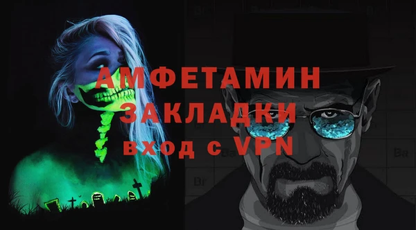 спиды Богданович