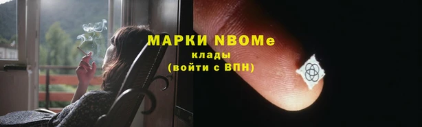 прущая мука Богородск