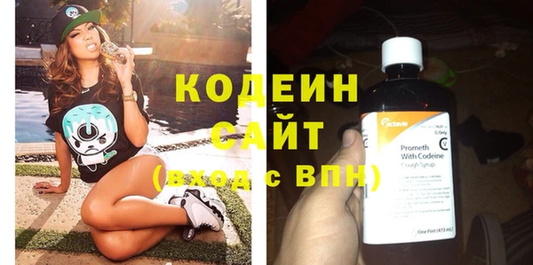спиды Богданович