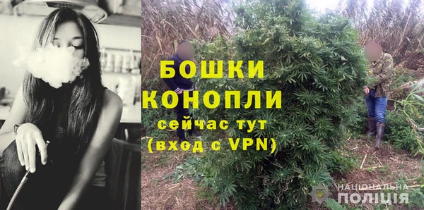 прущая мука Богородск