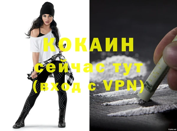 СК Белокуриха